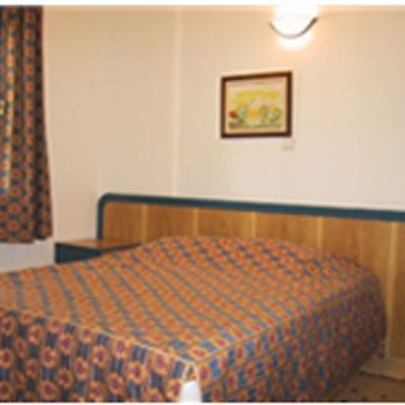 טורגוטריס Violin Apartments מראה חיצוני תמונה