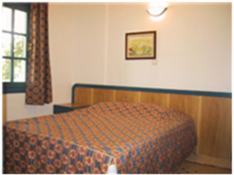 טורגוטריס Violin Apartments מראה חיצוני תמונה